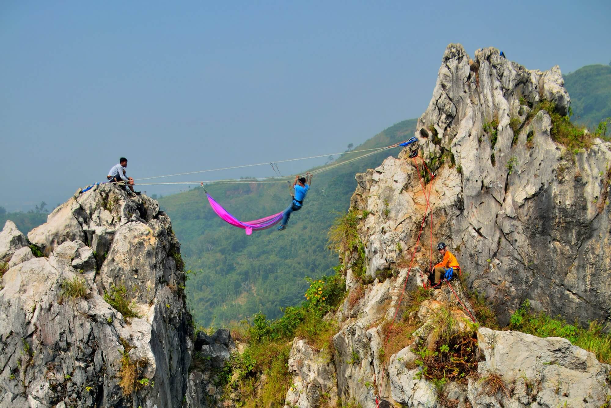 karst-citatah-bandung,-lokasi-syuting-film-lisa-blackpink-yang-bikin-penasaran
