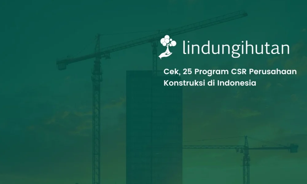 download-ebook-program-csr-perusahaan-konstruksi