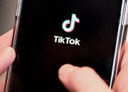 Di Kanada: TikTok Dapat Tetap Beroperasi Setelah Hakim Mengesampingkan Perintah Penutupan