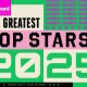 10-bintang-pop-terbesar-tahun-2025-staf-billboard-(no.-10-6)