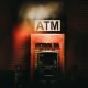 as-akan-mendeportasi-warga-venezuela-yang-mengosongkan-atm-bank-menggunakan-malware