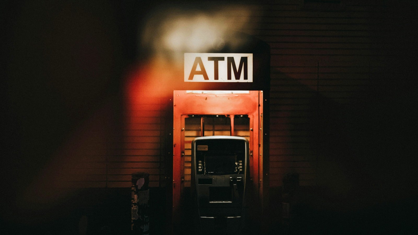 as-akan-mendeportasi-warga-venezuela-yang-mengosongkan-atm-bank-menggunakan-malware