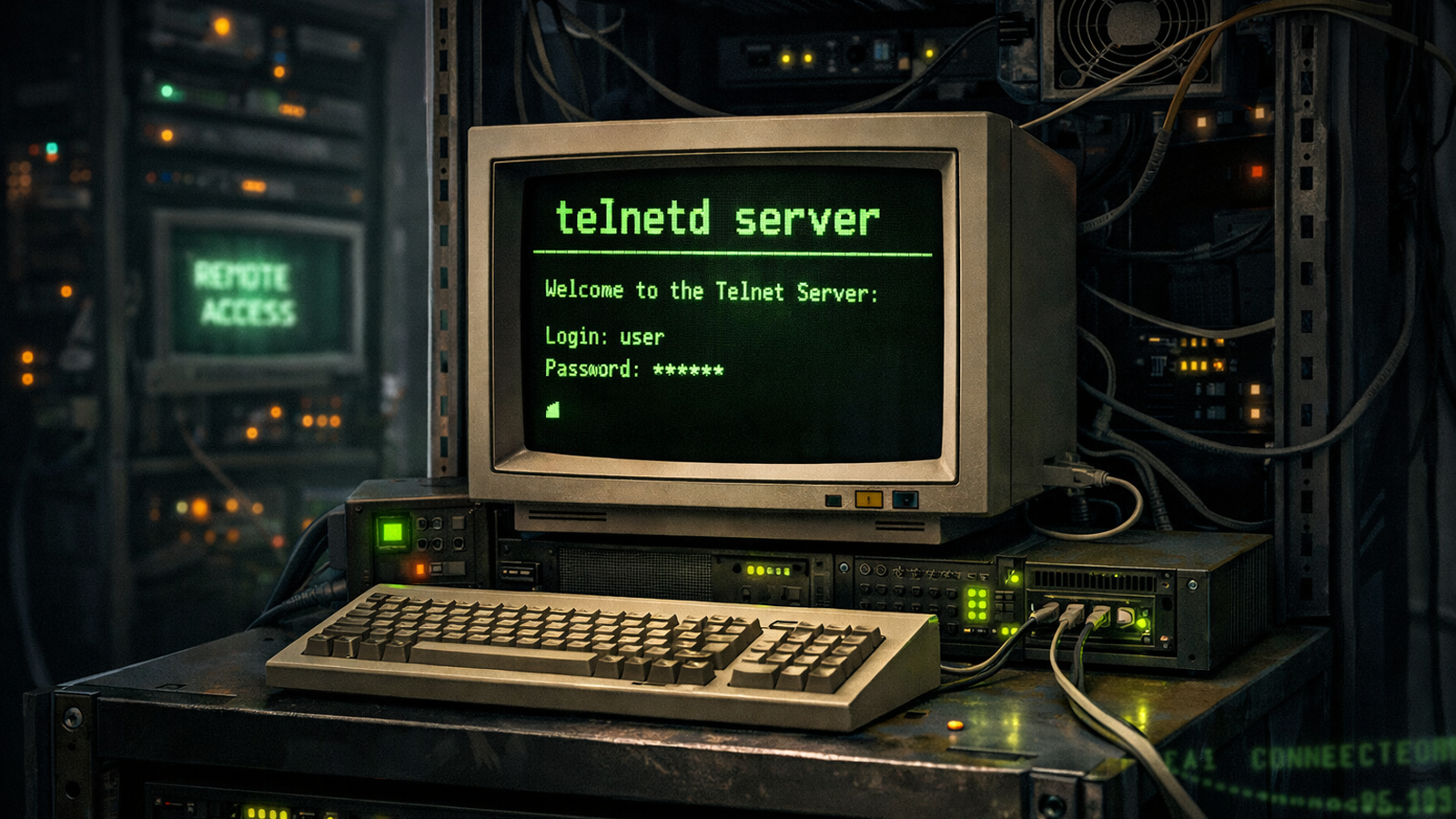 peretas-mengeksploitasi-kelemahan-bypass-autentikasi-telnetd-yang-kritis-untuk-mendapatkan-root