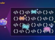 Apa yang Honeypot Tertulis AI Mengajarkan Kita Tentang Mempercayai Mesin