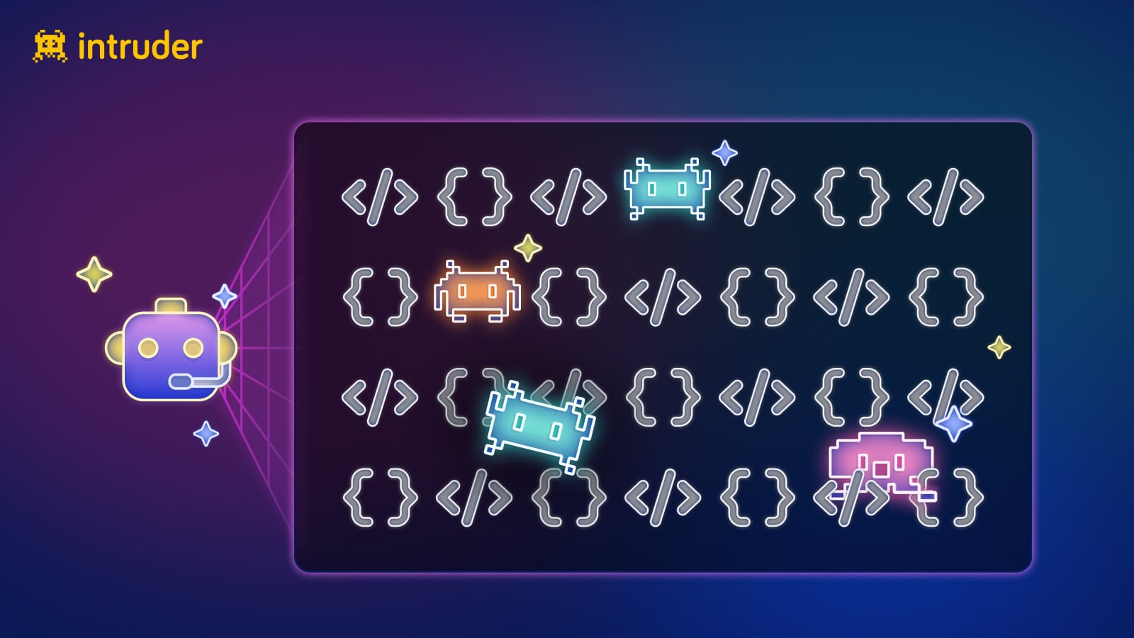 apa-yang-honeypot-tertulis-ai-mengajarkan-kita-tentang-mempercayai-mesin