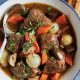 17-makanan-nyaman-yang-bisa-anda-buat-dengan-slow-cooker
