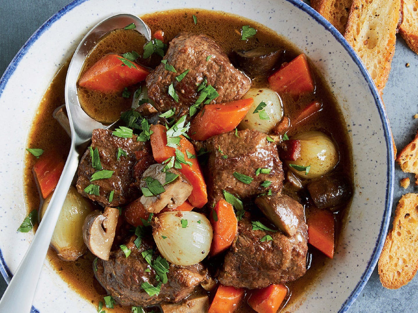 17-makanan-nyaman-yang-bisa-anda-buat-dengan-slow-cooker