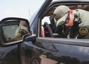 CBP Menginginkan ‘Sensor Kuantum’ Bertenaga AI untuk Menemukan Fentanil di Mobil