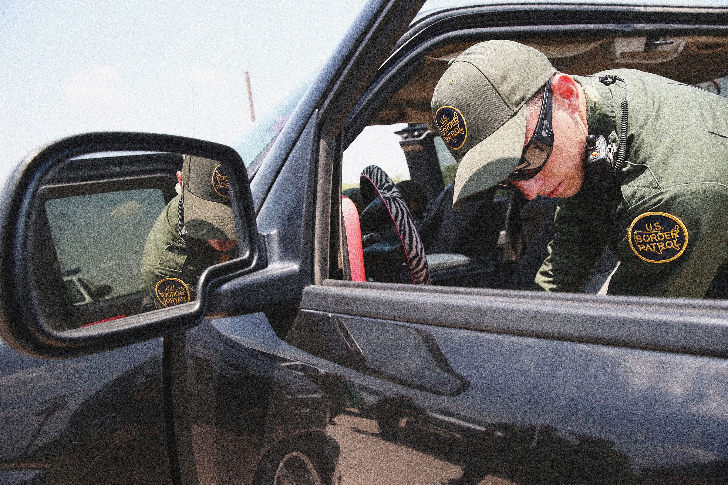 cbp-menginginkan-‘sensor-kuantum’-bertenaga-ai-untuk-menemukan-fentanil-di-mobil