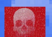 Perhitungan pada Agen AI Tidak Bertambah