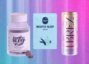 Alat Bantu Tidur Over-the-Counter Terbaik (2026), Diuji dan Ditinjau