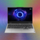 ulasan-lenovo-loq-15:-laptop-gaming-terbaik-di-bawah-$1.000