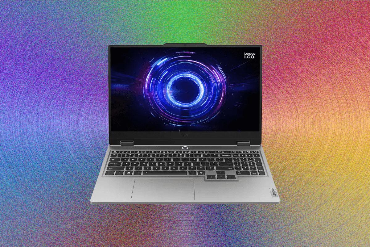 ulasan-lenovo-loq-15:-laptop-gaming-terbaik-di-bawah-$1.000