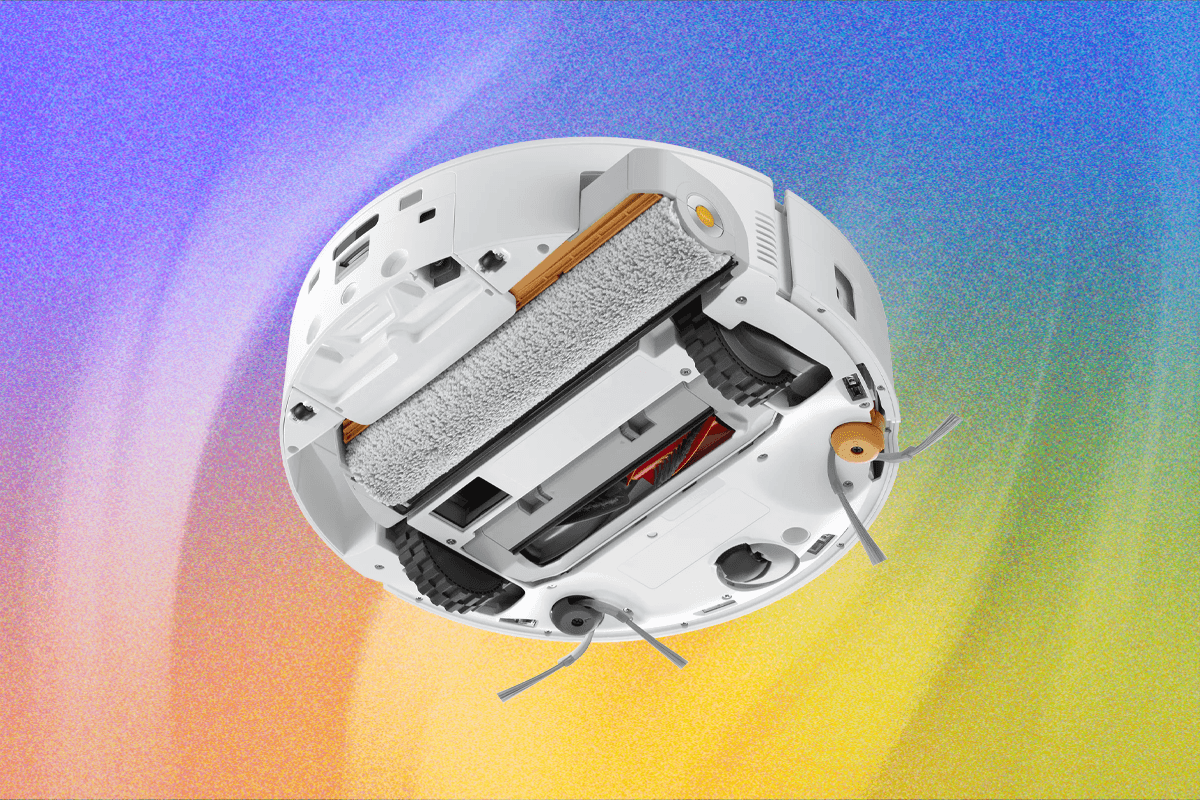 review-roborock-qrevo-curv-2-flow:-robot-vacuum-tercantik-dan-terbaik