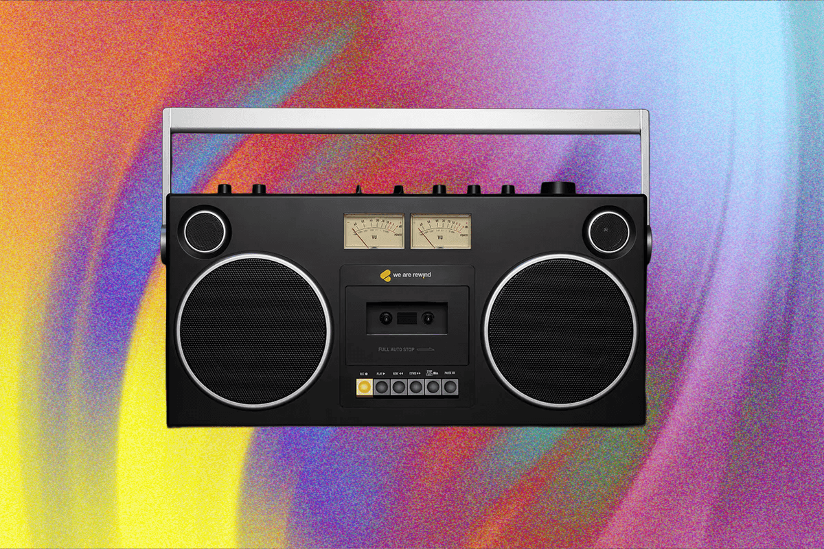 kami-memutar-ulang-boombox-kaset-gb-001:-bergaya-jadul
