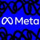 meta-menghentikan-remaja-mengobrol-dengan-karakter-ai-nya