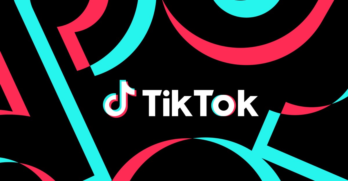 apa-arti-pemilik-baru-tiktok-bagi-feed-anda