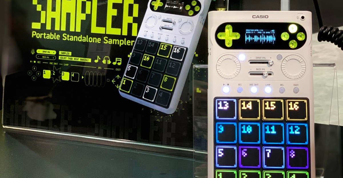 casio-menggoda-sampler-yang-terinspirasi-dari-game-retro