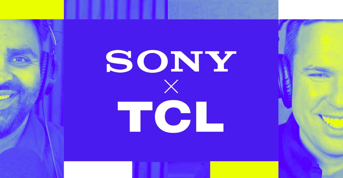 akhir-era-sony-di-tv