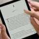 hemat-$29-untuk-membeli-kindle-yang-seperti-baru-—-diuji,-diisi-dayanya,-dan-diperbarui-oleh-amazon