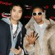 pharrell-williams-dituntut-oleh-mitra-neptunes-chad-hugo-di-tengah-perpecahan:-‘perilaku-penipuan’