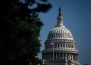 Perundang-undangan Terkait Musik di Depan Kongres Saat Ini: Daftar Lengkap RUU (PEMBARUAN)