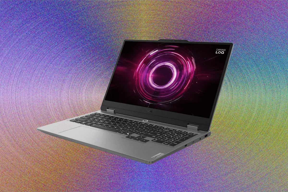 3-laptop-gaming-murah-terbaik-(2026):-telah-diuji-dan-disetujui-dengan-wired