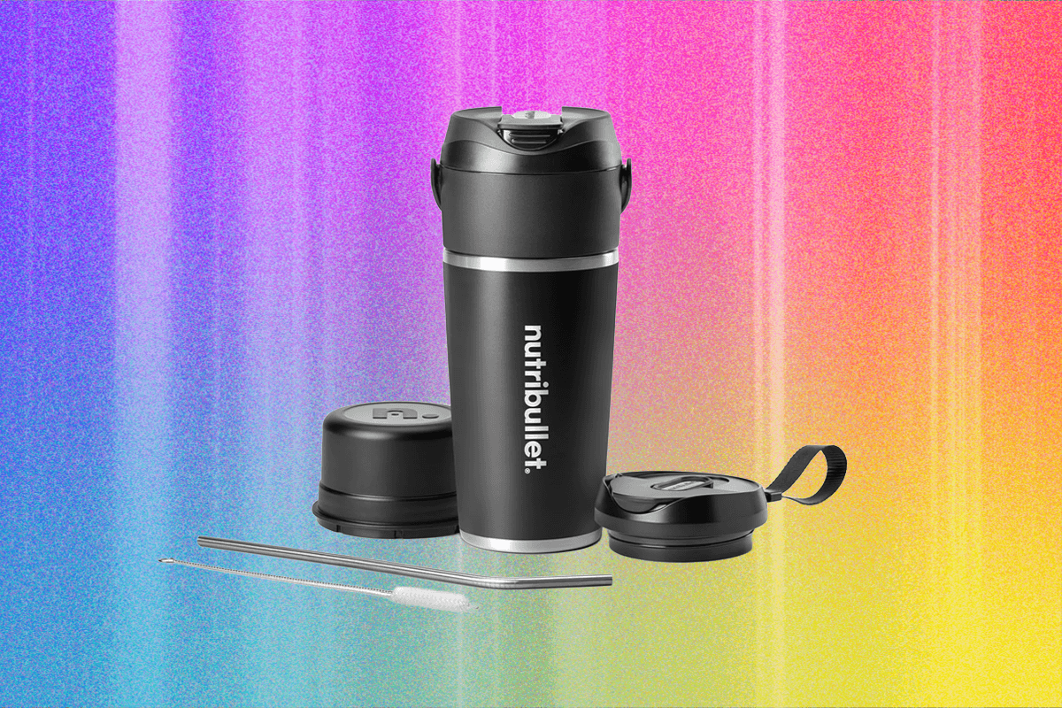 blender-portabel-terbaik-tahun-2026:-ninja,-nutribullet,-beast