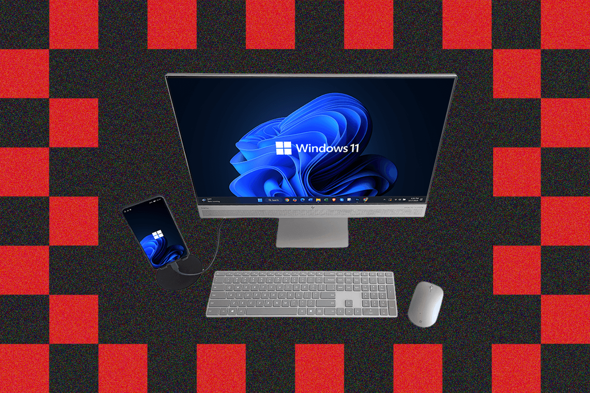 gear-news-minggu-ini:-ai-wearable-apple-dan-ponsel-yang-dapat-mem-boot-android,-linux,-dan-windows
