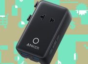 Kartu MicroSD Express dan adaptor perjalanan Anker mendominasi kesepakatan minggu ini