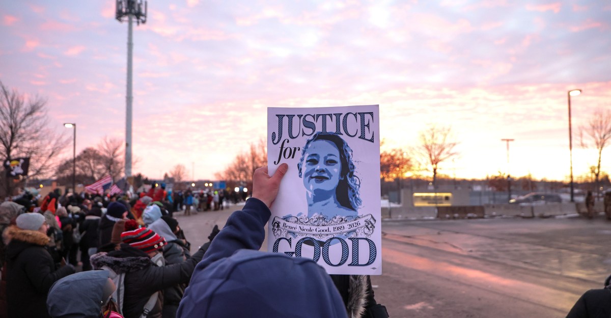 ice-telah-membunuh-orang-lain-di-minneapolis