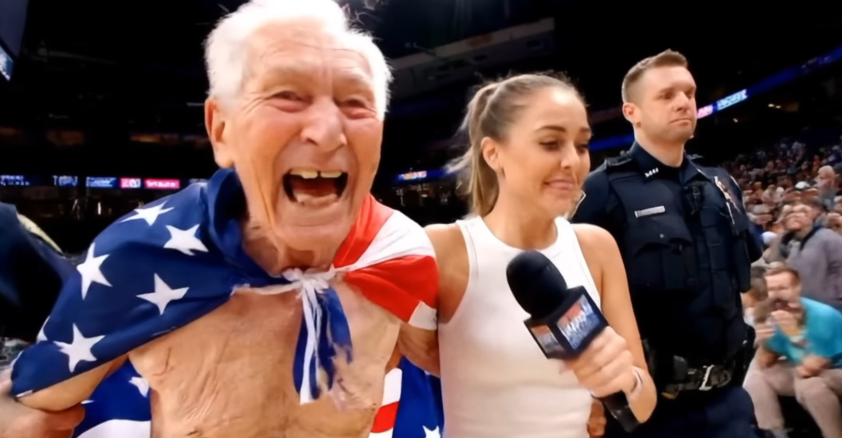 bersiaplah-untuk-menghadapi-kiamat-iklan-ai