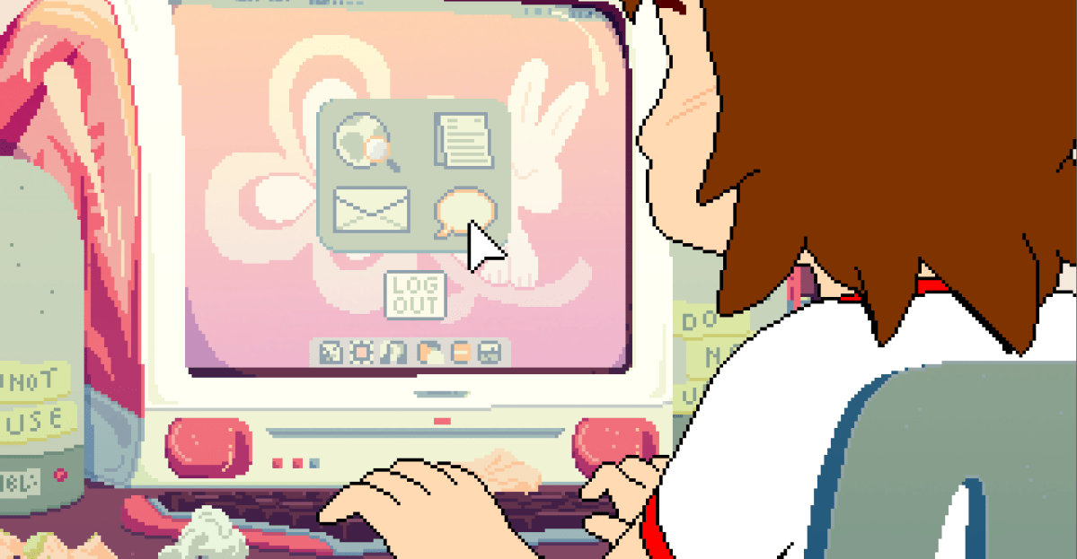 game-petualangan-dewasa-ini-membuat-saya-merasa-terlalu-diperhatikan