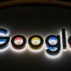 google-meluncurkan-fitur-me-meme-di-aplikasi-google-foto