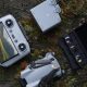 dji-mini-5-pro-fly-more-combo-turun-ke-rekor-harga-terendah-di-amazon-—-hemat-$500-sekarang