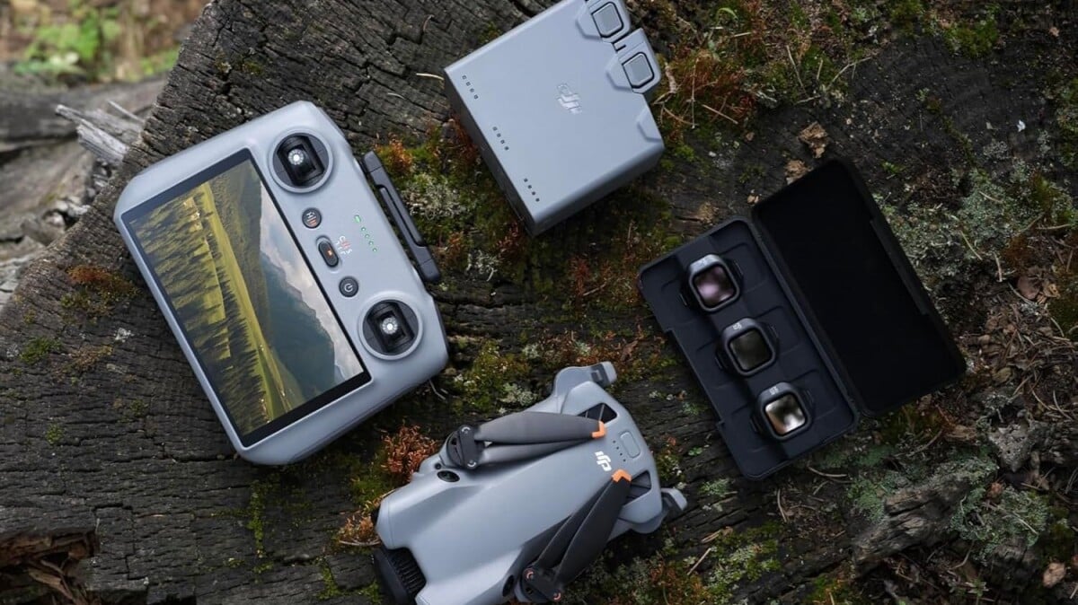 dji-mini-5-pro-fly-more-combo-turun-ke-rekor-harga-terendah-di-amazon-—-hemat-$500-sekarang