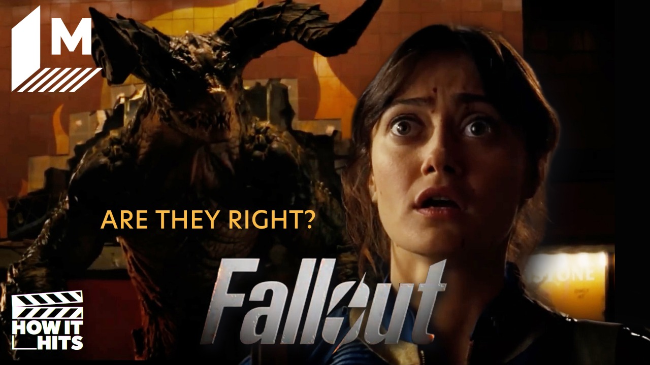 orang-orang-panik-tentang-fallout-—-tapi-apakah-mereka-benar?