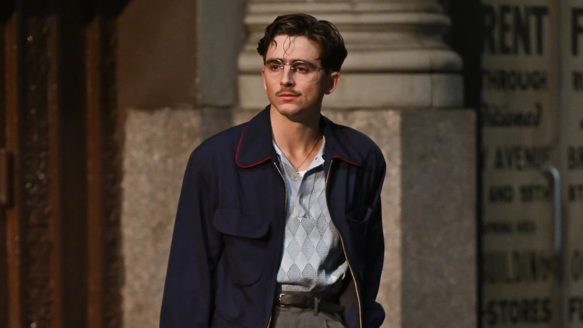 cara-menonton-marty-surpreme:-detail-streaming-untuk-film-nominasi-oscar-timothee-chalamet