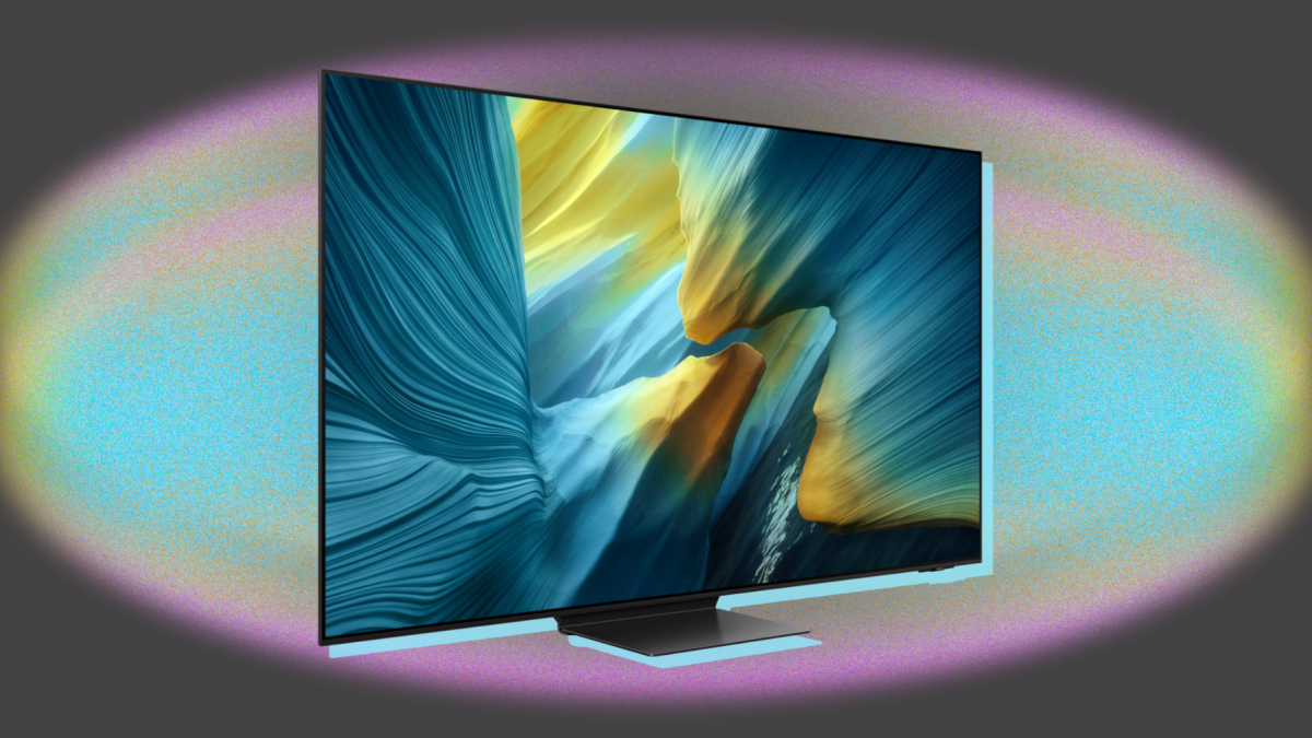 tv-65-inci+-terbaik-untuk-ditonton-di-ruangan-gelap-dan-terang