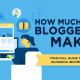berapa-penghasilan-blogger?-panduan-lengkap-penghasilan-blogging-&-gaji-blogger-tahun-2026
