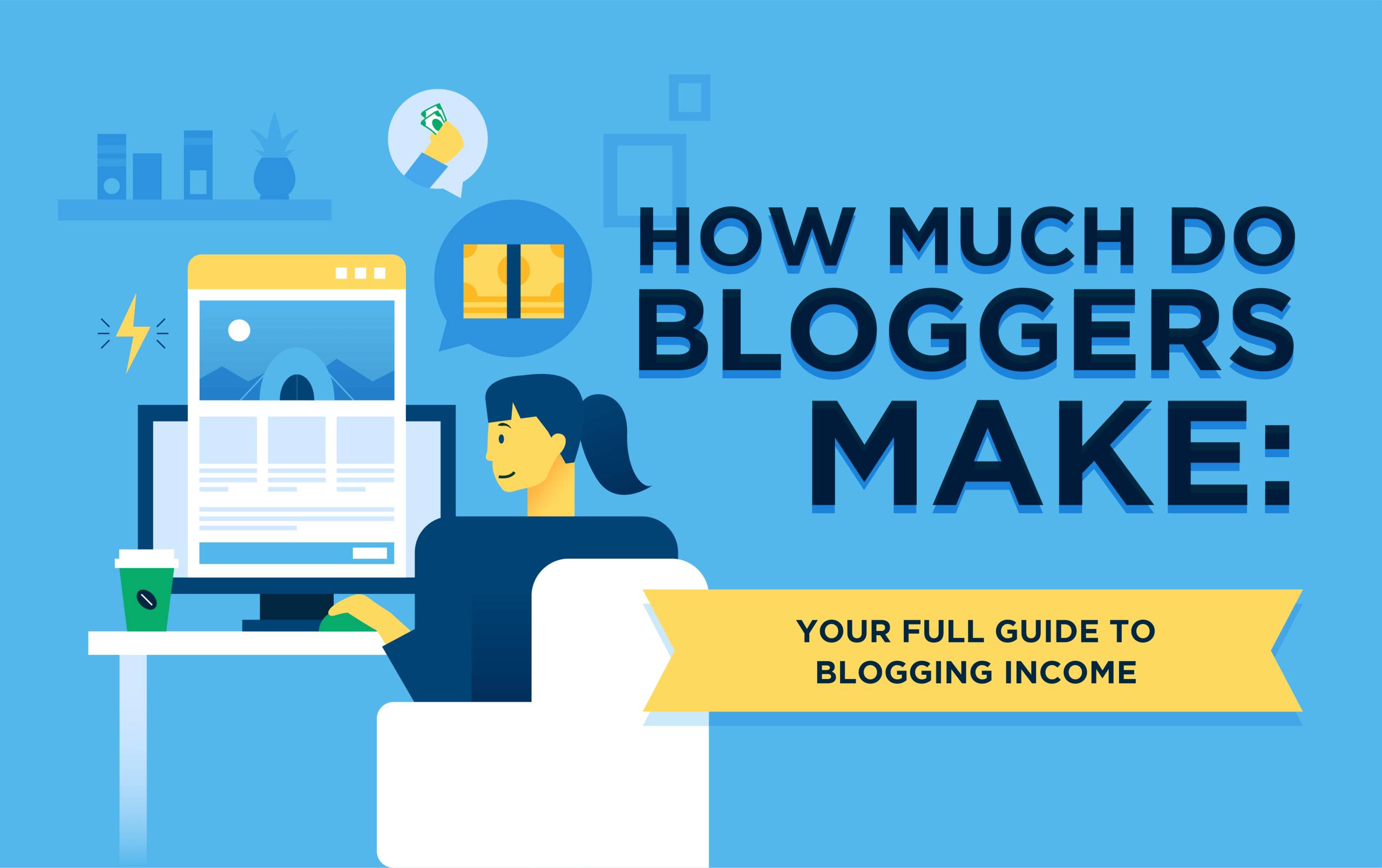 berapa-penghasilan-blogger?-panduan-lengkap-penghasilan-blogging-&-gaji-blogger-tahun-2026