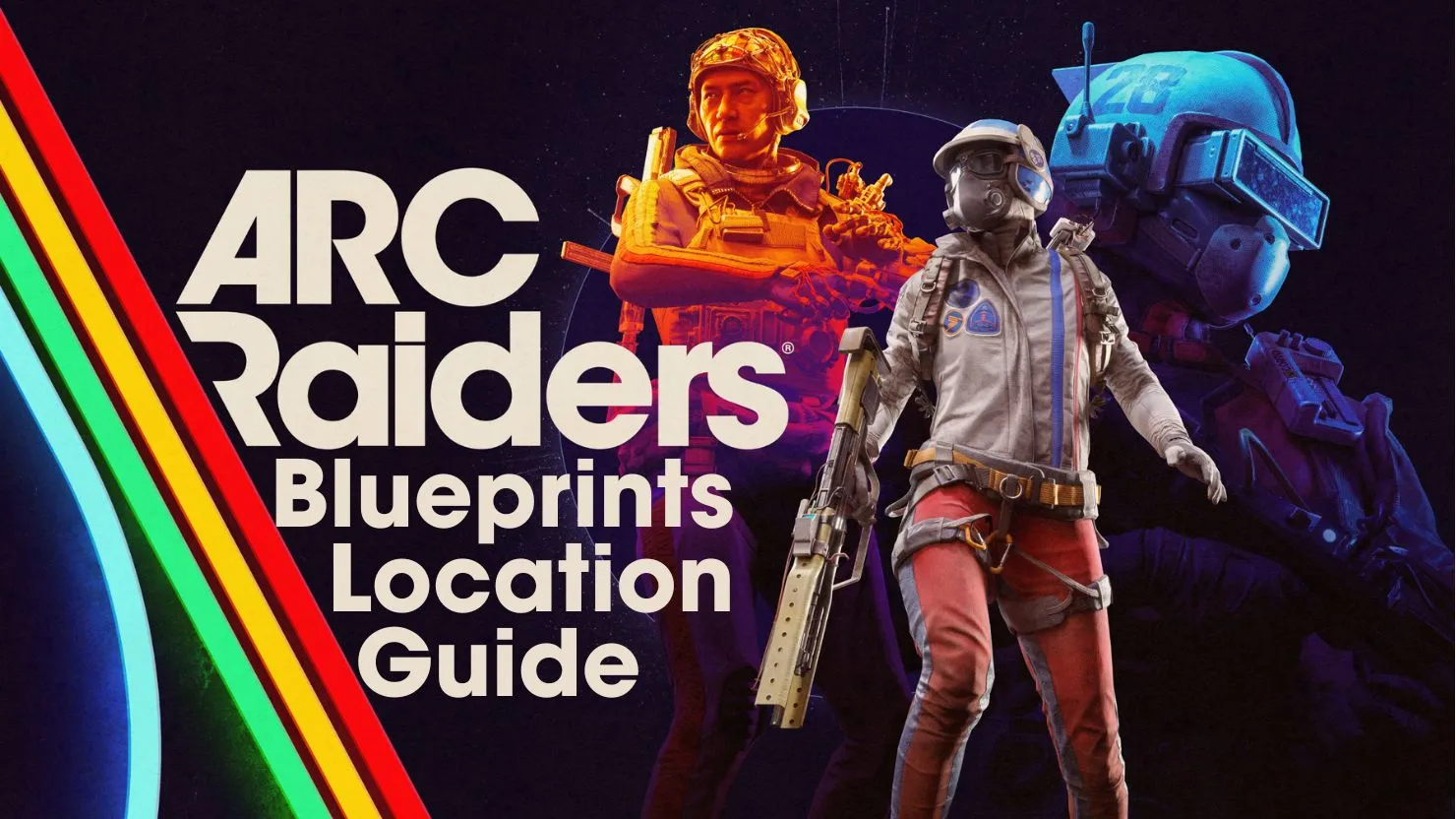 arc-raiders-blueprint-locations-guide:-confirmed-locations,-drop-sources,-and-efficient-farming