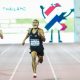klasemen-akhir-asean-para-games:-raih-135-emas,-indonesia-posisi-ke-2