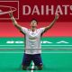 foto:-alwi-farhan-sempurna-juara-indonesia-masters-2026
