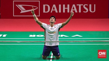 foto:-alwi-farhan-sempurna-juara-indonesia-masters-2026