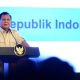 prabowo-panggil-bahlil,-purbaya-hingga-panglima-ke-hambalang,-ada-apa?