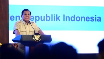 prabowo-panggil-bahlil,-purbaya-hingga-panglima-ke-hambalang,-ada-apa?