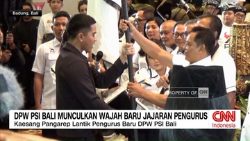 video:-dpw-psi-bali-hadirkan-wajah-baru-jajaran-pengurus