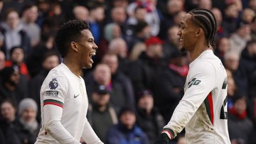 hasil-liga-inggris:-chelsea-gusur-liverpool-usai-hajar-palace