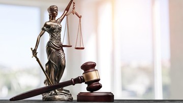 diperiksa-kejagung,-kepala-kajari-magetan-dicopot-dari-jabatan